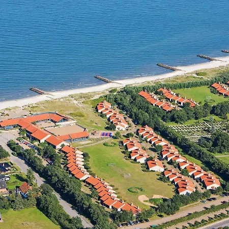 Holiday Lxx * Sæby